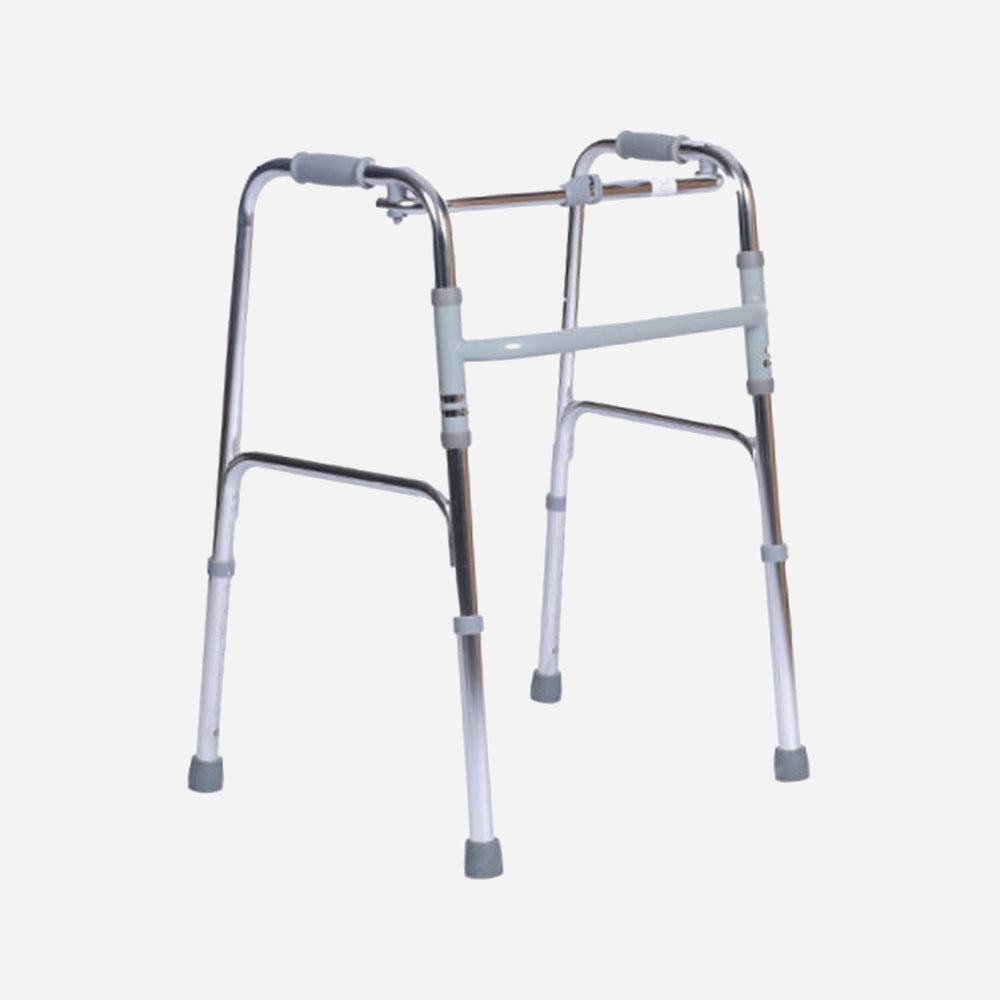 RP 913 L